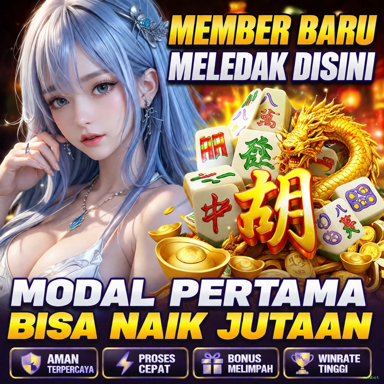 ovabet