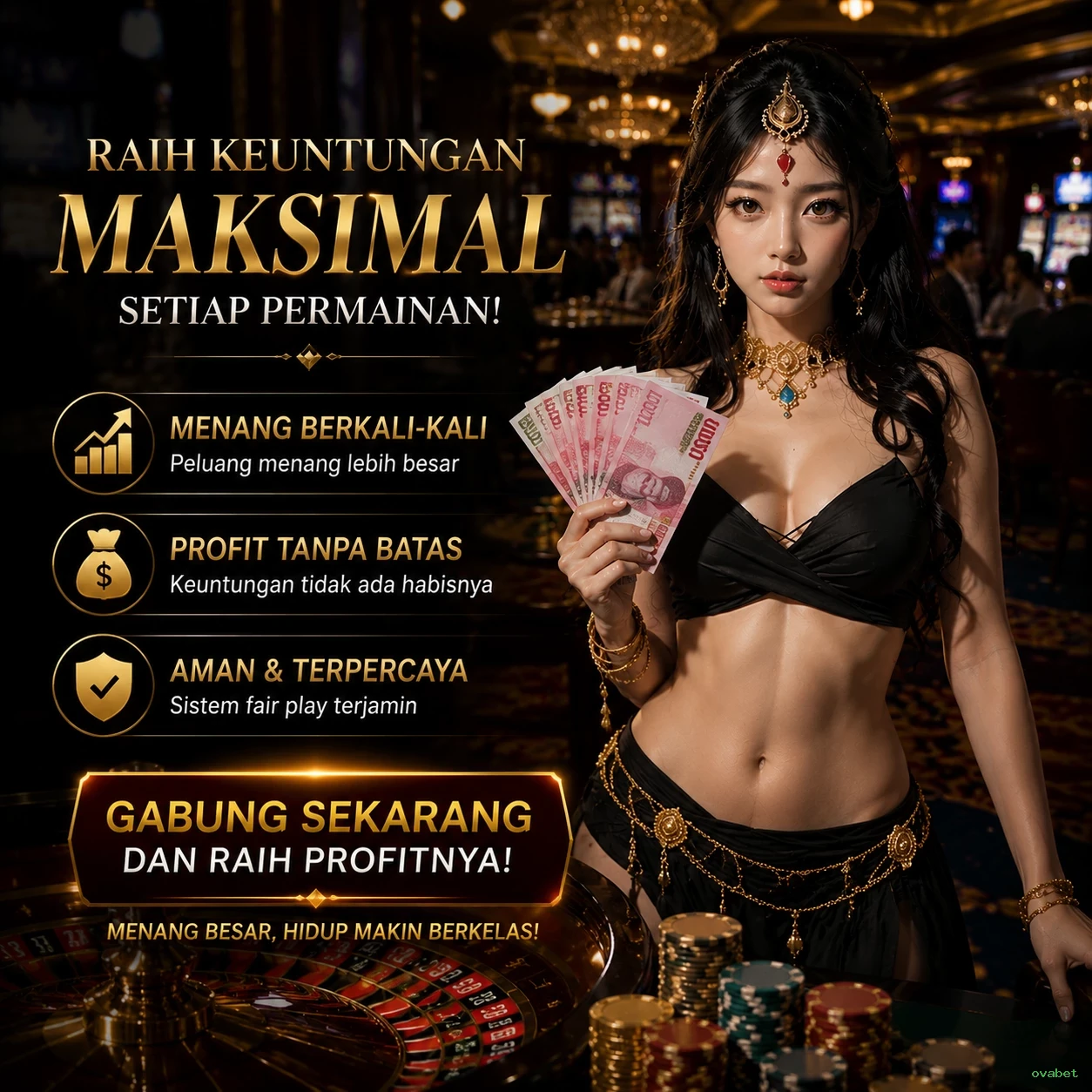 ovabet
